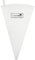 Kitchen Craft - Tasca da cucina Master Class Professional, 40 cm
