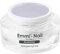 Emmi Nail Studioline Versiegelungsgel für Gelnägel Hochglanz | Top Coat Gel UV | Mittelviskoses Abschlussgel | Selbstglättend, kratzfest & vegan | Perfekte Glanzversiegelung | 30ml