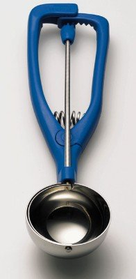 stöckel - Cuillère modèle K taille 1/40 l