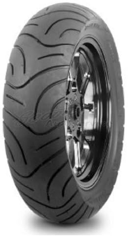 Maxxis M 6029 110/80-12 61L