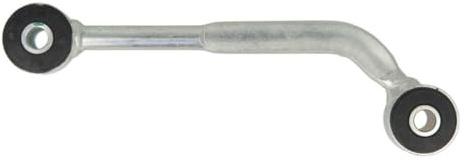 Delphi TC2057 Stabilliser Rod