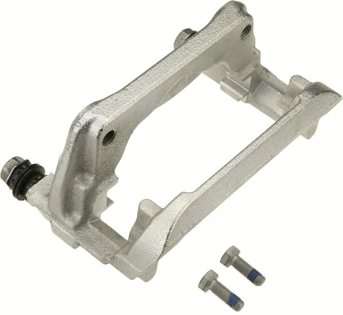 TRW BDA1042 Carrier, Brake Calliper