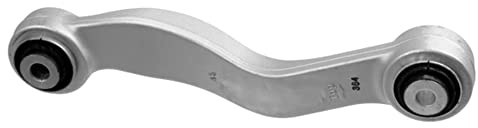 LEMFÖRDER 36205 01 Control/Trailing Arm Wheel Suspension for BMW 5 (F10) 2009-2016 Front, Left, Upper, Rear Axle and other vehicles