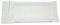 Gastro-Bedarf-Gutheil 1000 x Pappteller 8 x 18 + 3 cm Abriss weiß Bratwurst - Pappen