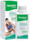 Timodore, Polvo Desodorante, Acción Absorbente y Antitranspirante, Solución Ideal para el Problema de la Sudoración, Protección Antibacteriana, 100% Made in Italy, Dermatológicamente Testado, 75 gr