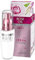 Rose Oil & Argan Oil Intensive Anti-Wrinkle, Instant Lift, Hydration Rich Eye-Contour Cream (Paraban-Free) - 30ml by Nature of Agiva Roses