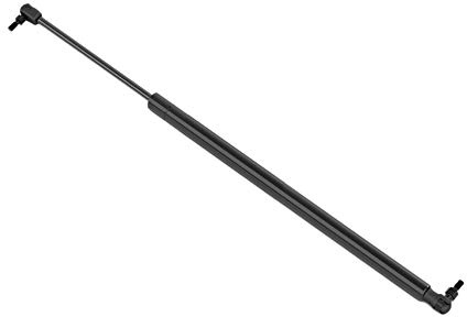 Stabilus Gasfeder Kofferraum CHRYSLER Grand Voyager 1985-2001 | Kompatibel mit: CHRYSLER GRAND VOYAGER III VAN, VOYAGER / GRAND VOYAGER III, VOYAGER III VAN, VOYAGER IV, DODGE CARAVAN