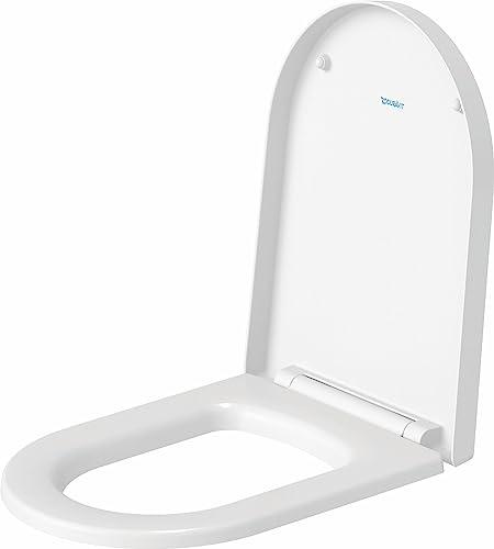 Duravit l-cube Waschtisch Waschbecken 400 X 1220 Weiß lackiert