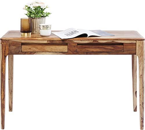 Brooklyn Nature Laptop Schreibtisch