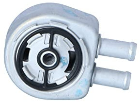 NRF 31310 Motorblöcke