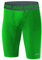 JAKO Compression 2.0 Tight Short Kids Gruen, 164 Kinder