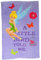 alles-meine.de GmbH Badetuch - Tinkerbell/Fairies - 70 cm * 120 cm Handtuch Strandtuch - 100% Baumwolle - Fairy Feen - Kinder - für Mädchen 70x120 - Elfen Schmetterling / ..