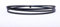 Encut, lama per sega a nastro ad alte prestazioni, 1400 x 6 x 0,65 mm, sega a nastro in acciaio da 14 denti per pollice, per Einhell, Atika, ecc., adatte per legno, compensato, acciaio, plastica, ecc.