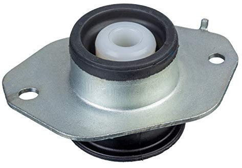 Febi bilstein 108151 - Rodamiento de motor, 1 unidad