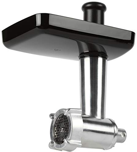 Electrolux, Modello MGM01, tritacarne per la collezione di elettrodomestici Love Your Day