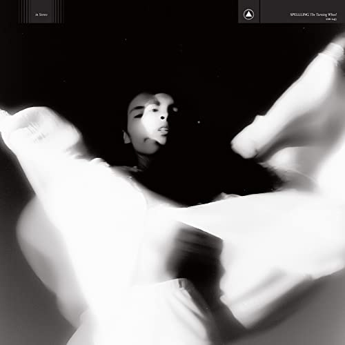 Sacred Bones / Cargo