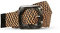 ESPRIT Damen 043ea1s301 Mode-Schal, 001/Black, S