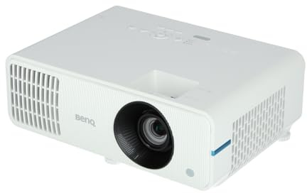 BenQ