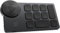 XPPen ACK05 Shortcut-Tastatur für Grafiktablett Grafikdisplay, Editing Controller für Illustration, Foto- & Videobearbeitung, Videoschnitt Remote, Mac/Windows, Adobe Photoshop
