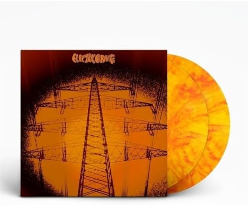 Cargo Records / Cargo