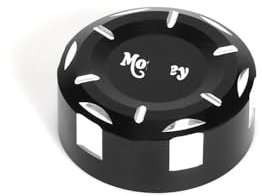 Deckel des Bremsflüssigkeitsbehälters Motorrad Zubehör Hinten Brems Flüssigkeit Reservoir Abdeckung Cap Für DAX Für AFFE 125 DAX125 2018 2019 2020 2021 2022 2023