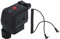 Camcorder-Fernbedienung, Kamera-Zoomobjektiv-Controller, 2,5-mm-Klinkenkabel für Sony