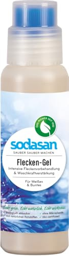 Flecken-Gel 18 x 200 ml