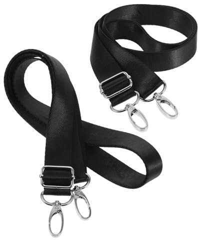 Sosoport 2st Verstellbare Beingurte Für Pferdedecken Winterdeckengurte Verstellbare Bauchgurte Ersatzbegurtung Pferde-Eimer-aufhänger Befestigungselemente Für Pferdedecken Nylon