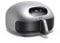 Typhur Dome 2 Air Fryer, 15-in-1 Large 5.3L Capacity, No.1 Cooking Speed Innovative Airflow, Self-cleaning Smart Digital Airfryer, Dishwasher Safe Basket for Quick Easy Meals, Up to 32 Chicken Wings