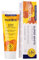 Repair Zahnpasta | Super White | Zitronen Sorbet | aufhellende Zahnpasta | mit PVP-Technologie | künstlichen Zahnschmelz Hydroxylapatit | ohne Fluor | 75 ml | Nordics