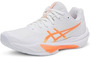 ASICS Damen Sky Elite Ff 3Sneaker