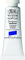 Winsor & Newton Designers Gouache 14 ml Ultramarin