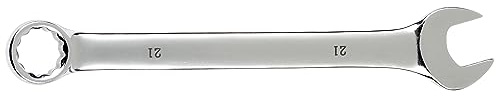 Cyclo Tools Maulschlüssel Open-Ring-Maulschlüssel,07794