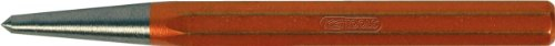 KS Tools 162.0365 Bulino, Diametro 8 mm, Ottagonale