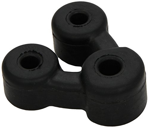 FA1 873-908 Halter, Abgasanlage