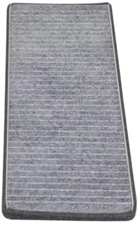 PURFLUX AHC119 Innenraumfilter Pollenfilter Aktivkohlefilter Höhe: 25 Breite: 145 Länge: 386 Kompatibel mit AUDI A4 Limousine 8D2, B5 A4 Avant 8D5, B5 80 Limousine 8C2, B4 80 89, 89Q, 8A, B3, VW | Kompatibel mit: AUDI 80 B2 Stufenheck, 80 B3 Stufenheck, 80 B4 Avant, 80 B4 Stufenheck, A4 B5, A4 B5 Avant, CABRIOLET B3