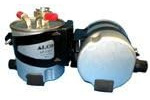 Alco Filter SP-1327 Kraftstofffilter
