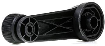 VAICO Window Crank V10-2150