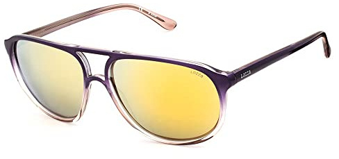 Lozza Sl1872w580n76 Sonnenbrille, Einheitsgröße