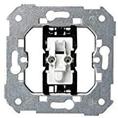 Pulsador Simon 28 26150-39