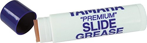Yamaha YAC 1011P Standard Gleitfett Stick (YAC1011P)