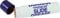 Yamaha YAC 1011P Standard Gleitfett Stick (YAC1011P)