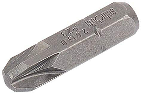 Draper 69576 Knipex Heavy Duty Handles Long Nose Plier 160 mm