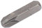 Draper 69576 Knipex Heavy Duty Handles Long Nose Plier 160 mm