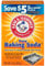 A & H Pure Baking Soda (907g)