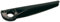 C.A.M.P. Unisex-Adult Corner N.4, Schwarz, 14 cm