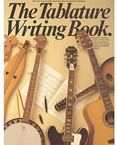 Oak Publications