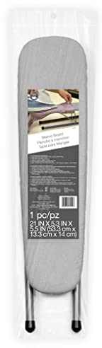 Dritz Pliable Jeannette