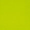 Duni Zelltuch-Servietten kiwi 33x33cm 3-lagig 1/4-Falz 4 x 250 Stück