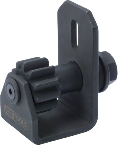 KS Tools 455.0105 Motor-Durchdrehvorrichtung DAF (NFZ 35t)